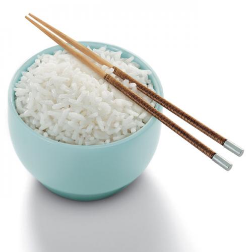 arroz-blanco-precocido500x500