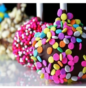 cakepops.jpg 8