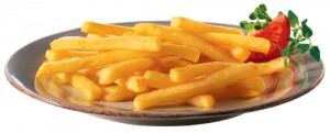 frites-coupe-77mm-allumettes