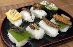 Japanese-Food-10