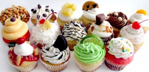 Cupcakes-personalizados-para-todo-tipo-de-ocasion