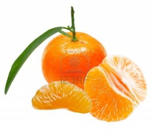 mandarina-aisladas-sobre-fondo-blanco