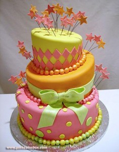 torta nena911765_56808453_3-tortas-decoradas-infantiles-Otras-ventas-1278911765