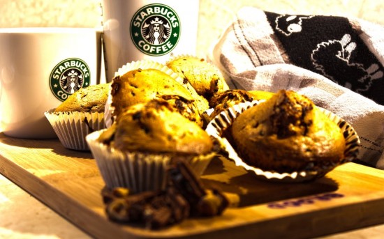 608053__coffee-and-muffins_p