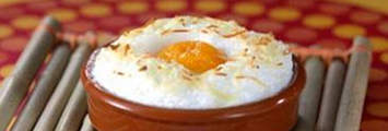 huevos-al-horno