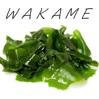 alga_wakame_2_0