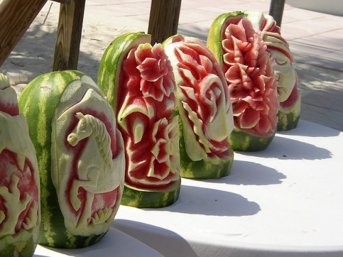 melonwatermelon_carved2