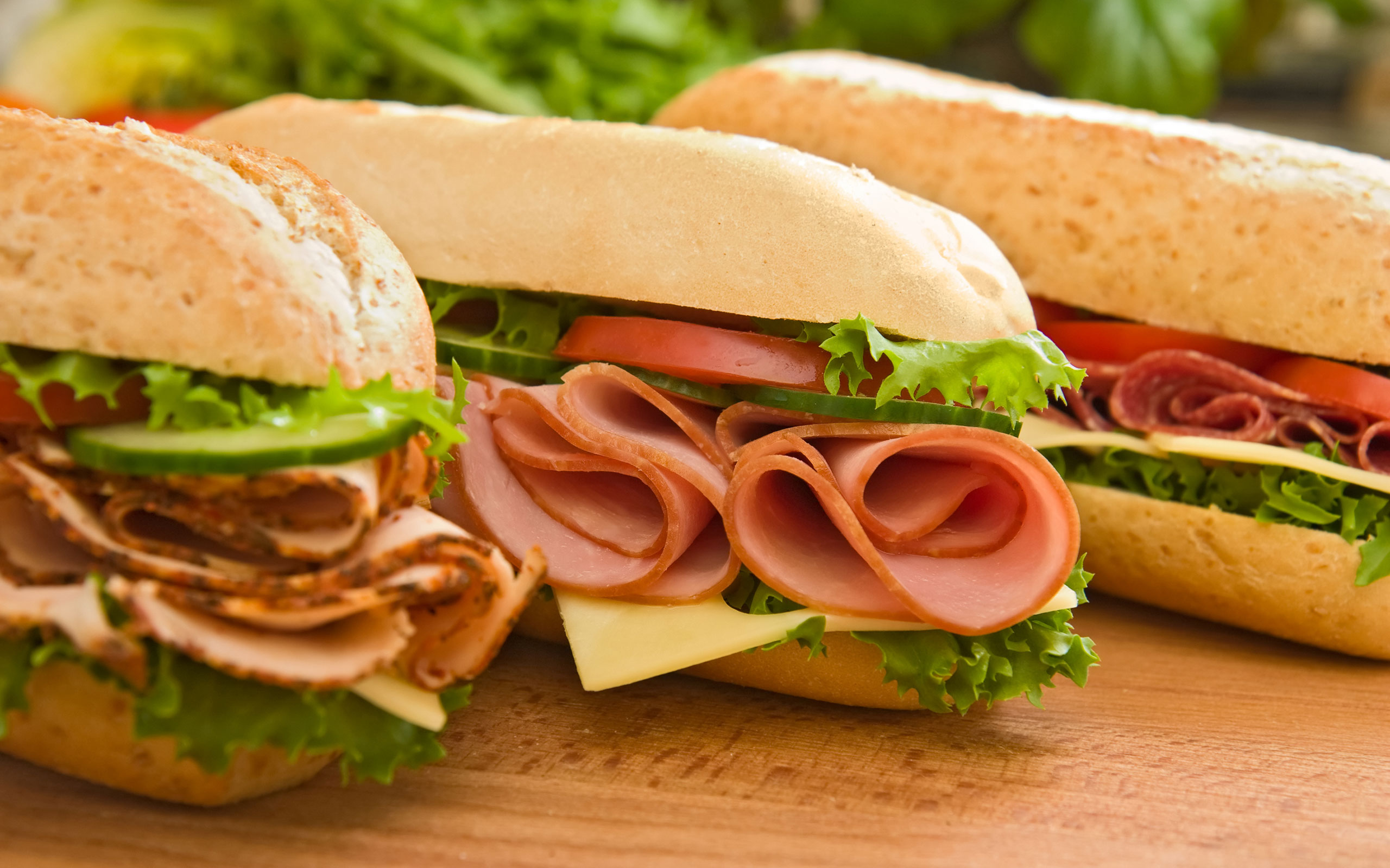 sandwiches (1)