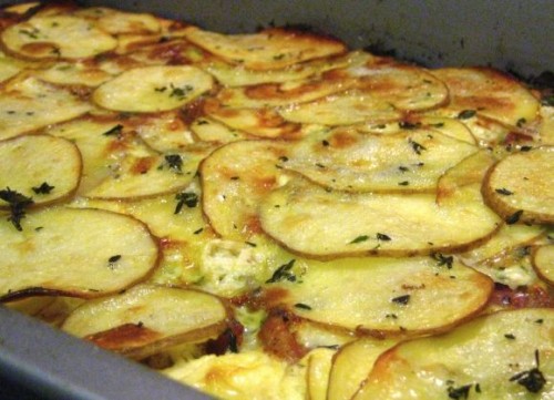 patatas-al-horno