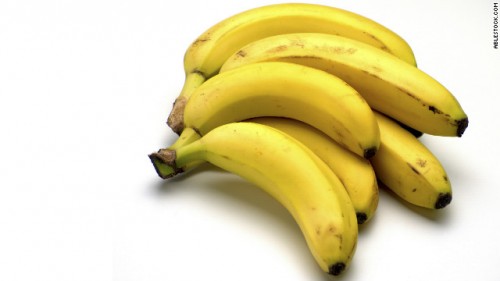 manzanas120604032828-fresh-ripe-bananas-story-top-500x281