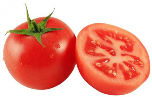 tomate169