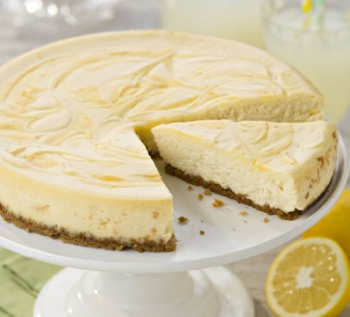 Cheese-Cake-croppedff_preview-700x634