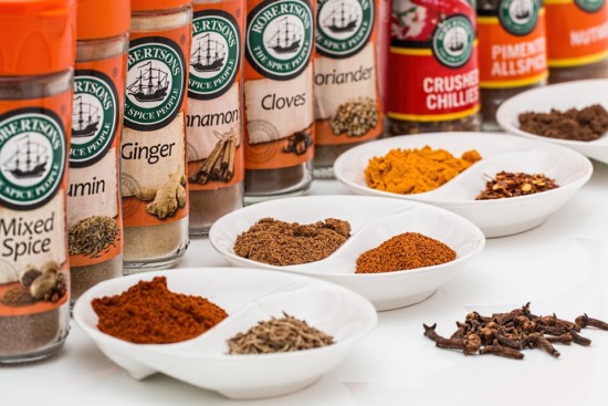 spices-887348_960_720